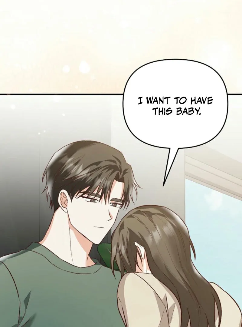 Another Tonight Chapter 16 Online - página 111