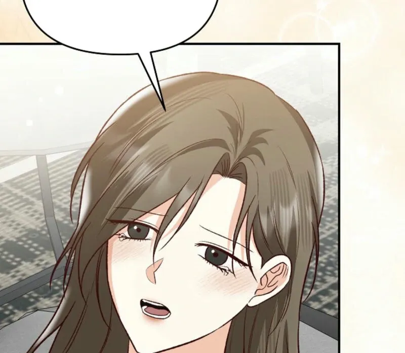Another Tonight Chapter 16 Online - página 113