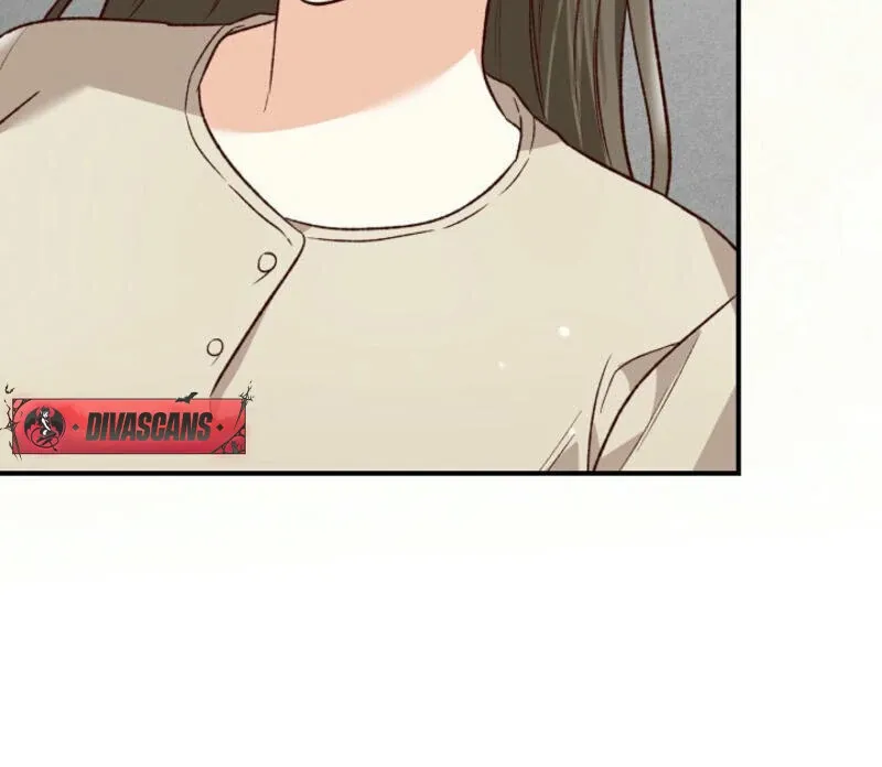 Another Tonight Chapter 16 Online - página 114
