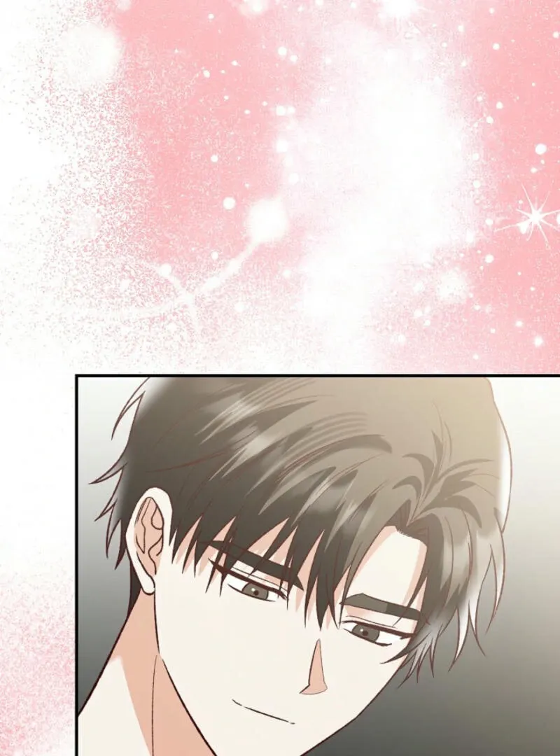 Another Tonight Chapter 16 Online - página 116