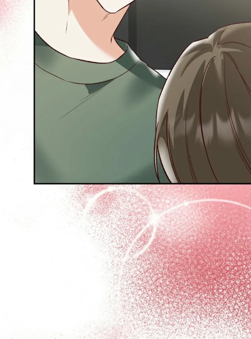 Another Tonight Chapter 16 Online - página 117