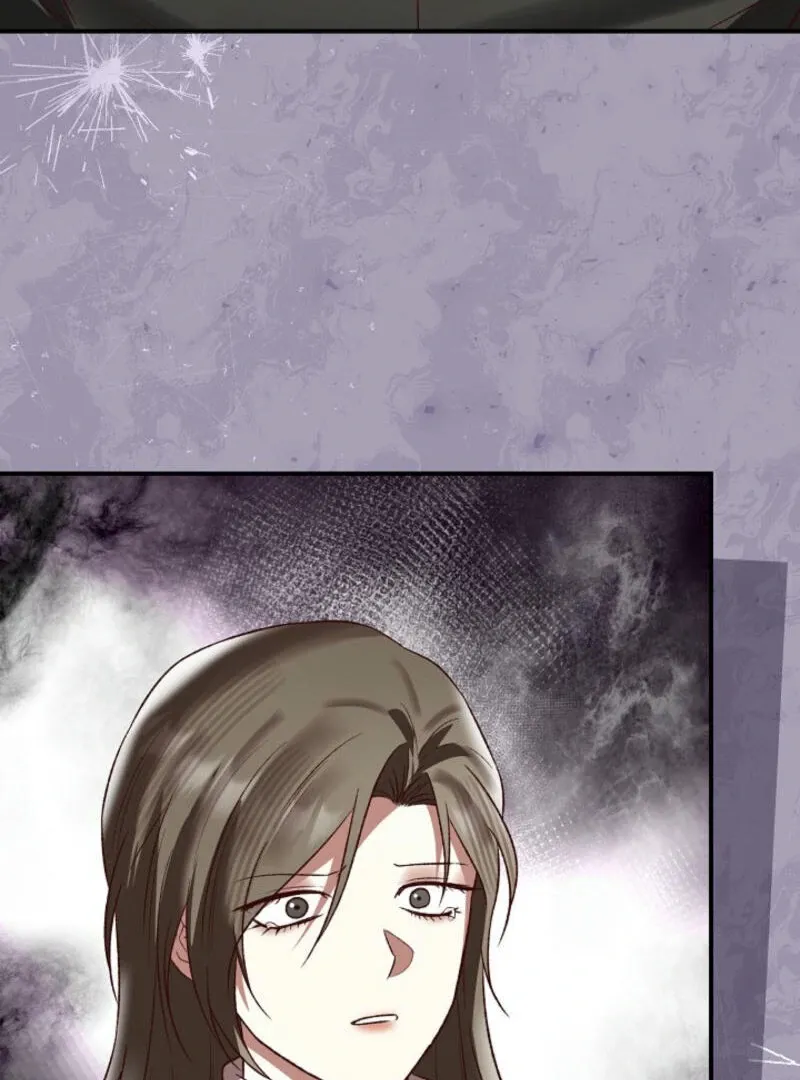 Another Tonight Chapter 18 Online - página 4