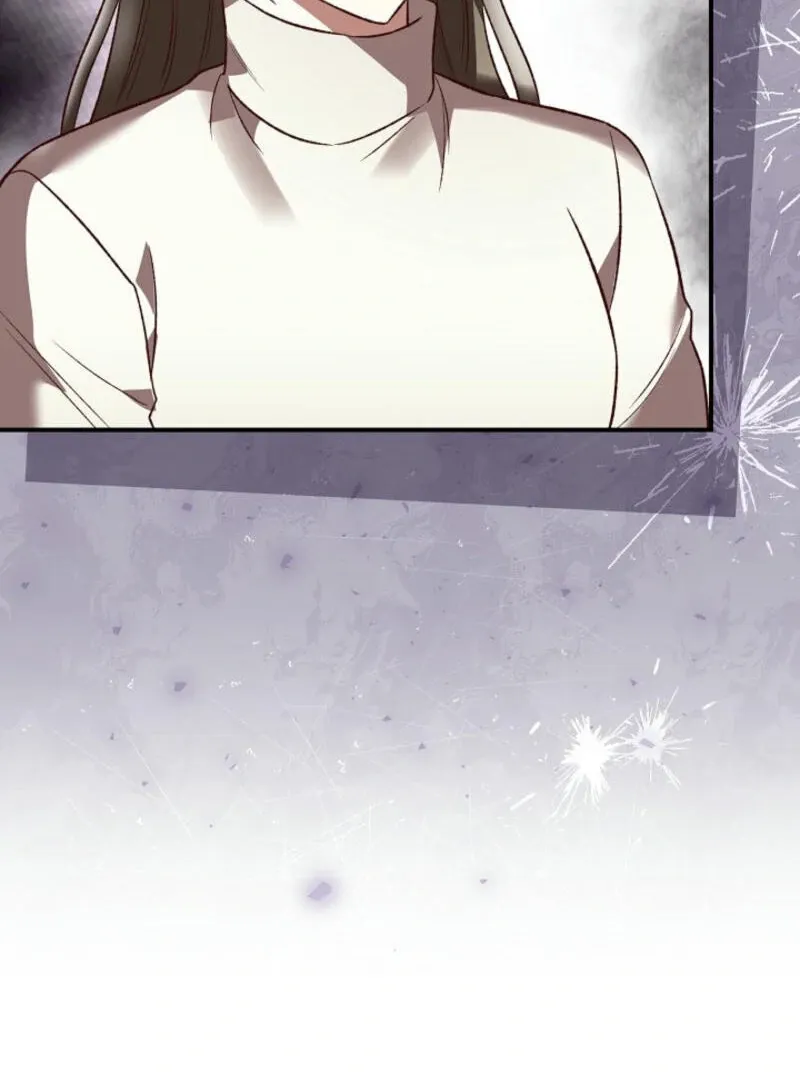 Another Tonight Chapter 18 Online - página 5