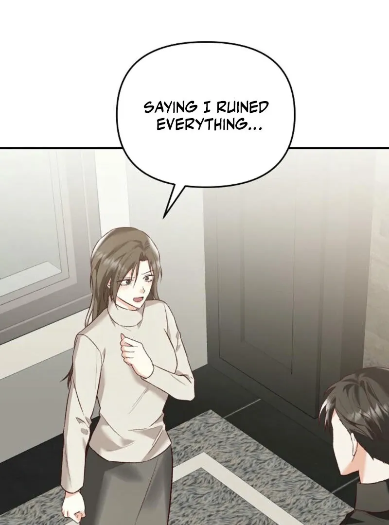 Another Tonight Chapter 18 Online - página 6