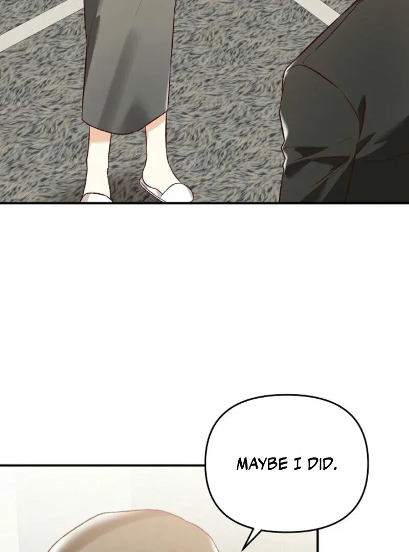 Another Tonight Chapter 18 Online - página 7
