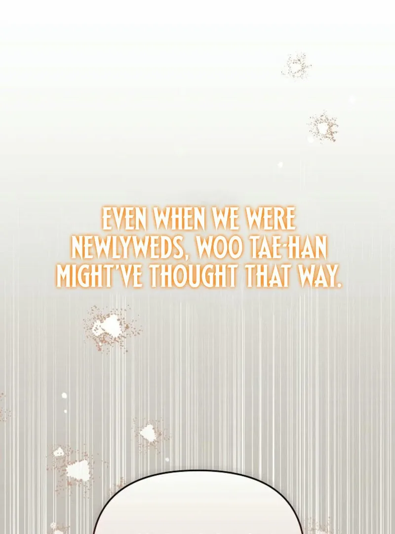 Another Tonight Chapter 18 Online - página 9