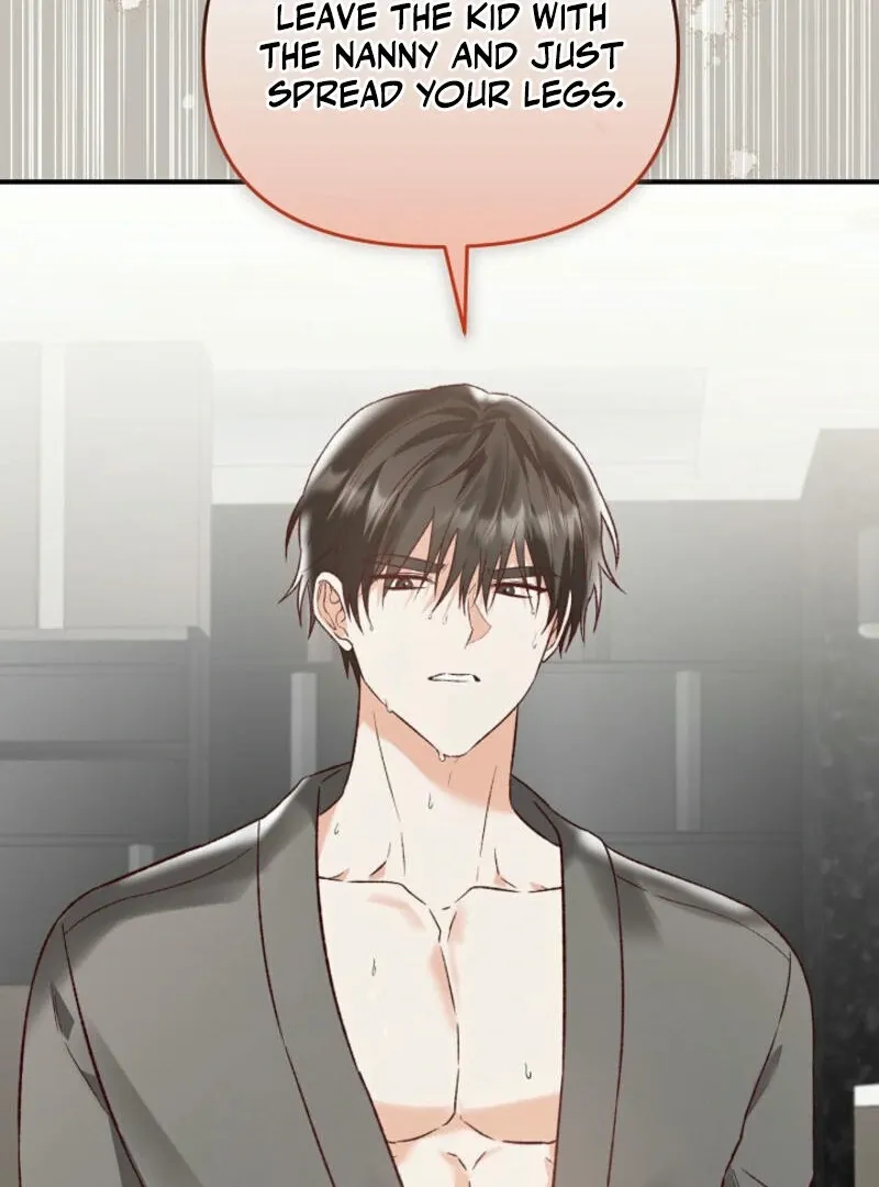 Another Tonight Chapter 18 Online - página 10