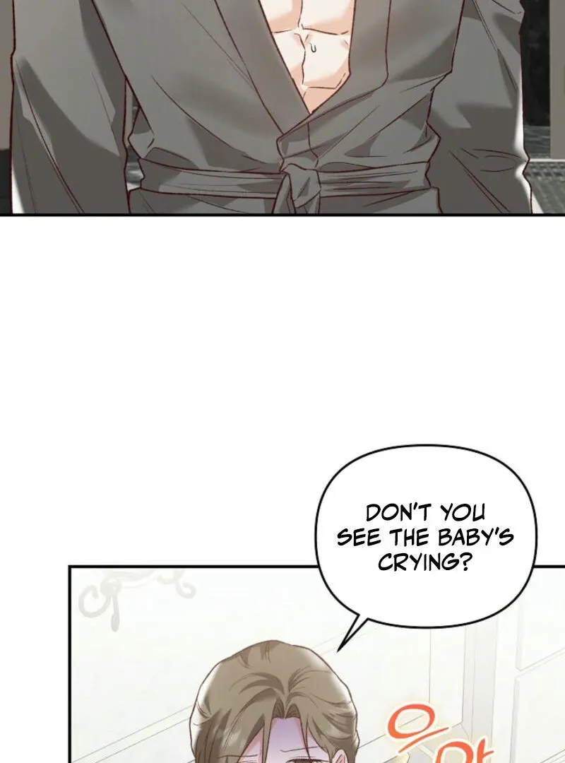 Another Tonight Chapter 18 Online - página 11