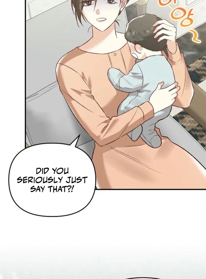 Another Tonight Chapter 18 Online - página 12