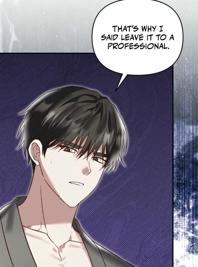 Another Tonight Chapter 18 Online - página 13