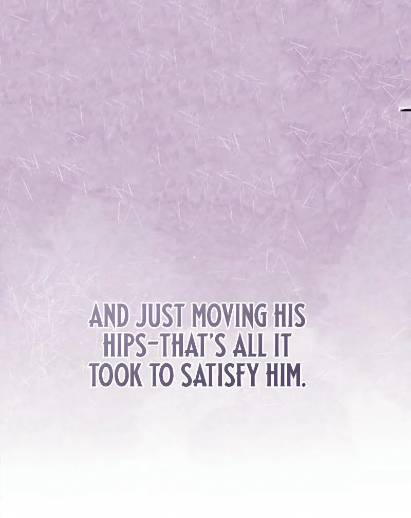 Another Tonight Chapter 18 Online - página 27