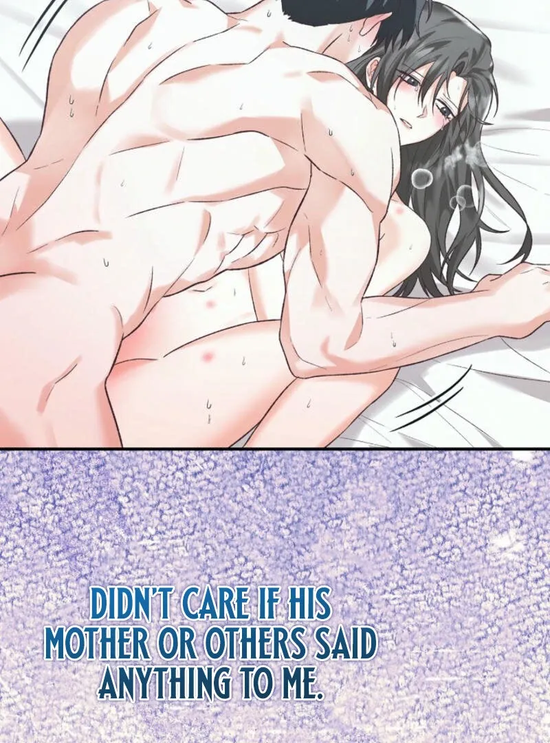Another Tonight Chapter 18 Online - página 30