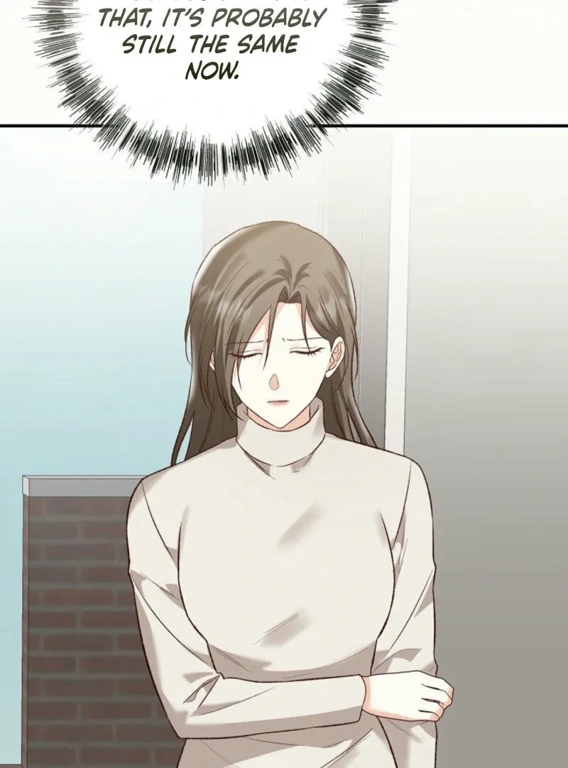 Another Tonight Chapter 18 Online - página 32