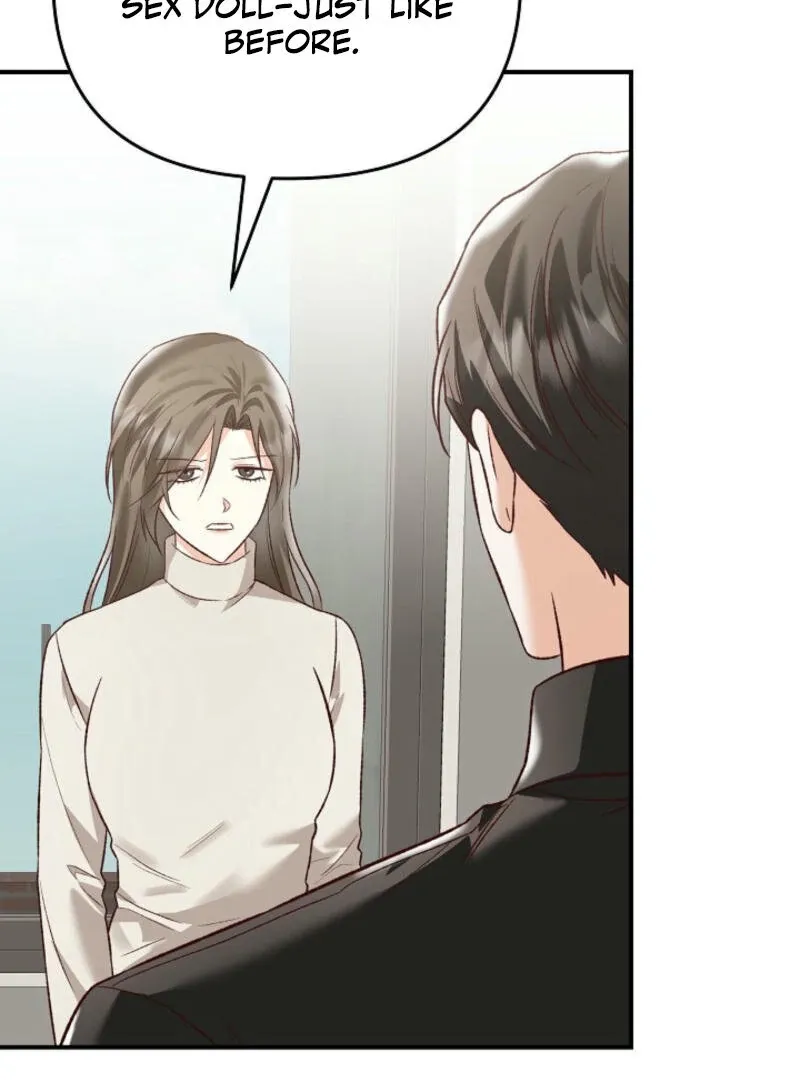 Another Tonight Chapter 18 Online - página 34