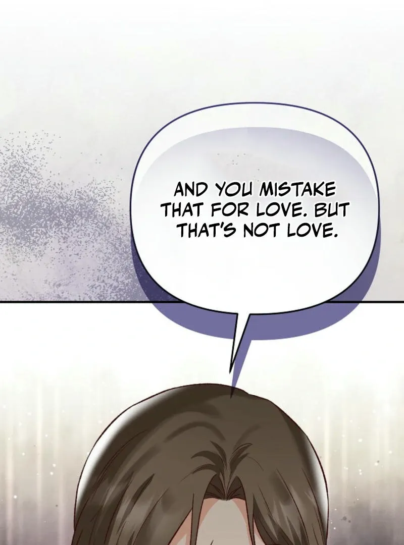 Another Tonight Chapter 18 Online - página 35