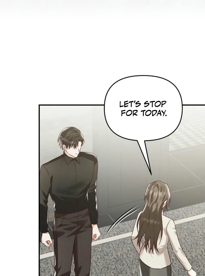 Another Tonight Chapter 18 Online - página 37