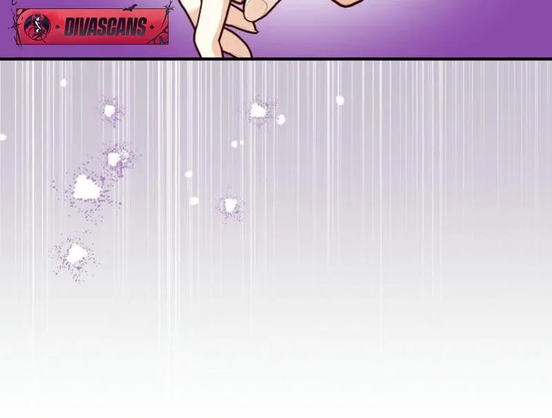 Another Tonight Chapter 18 Online - página 40