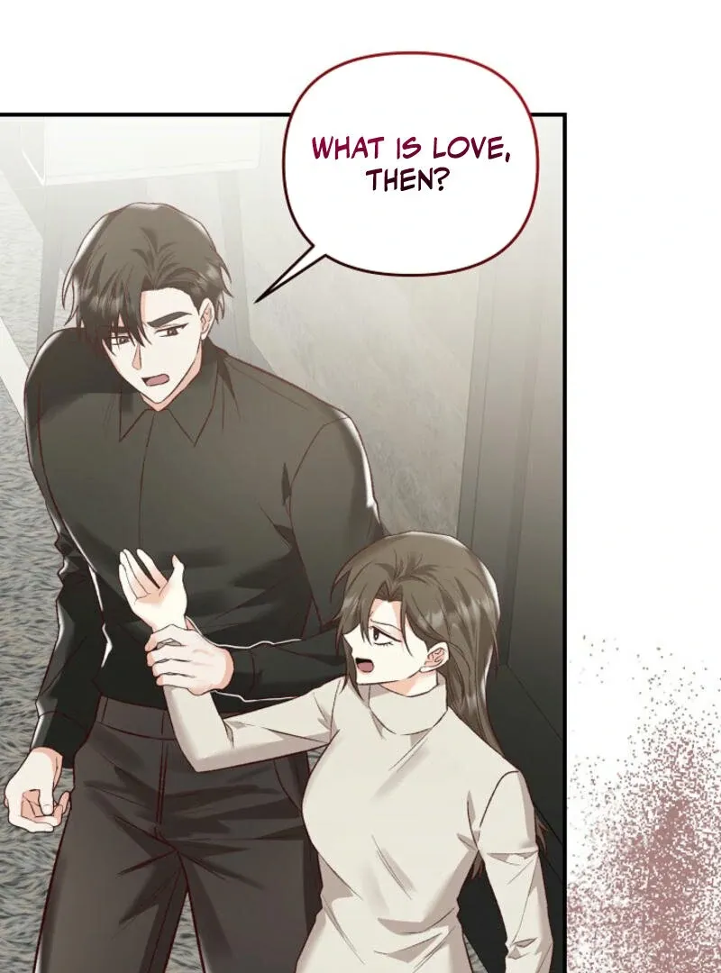 Another Tonight Chapter 18 Online - página 41