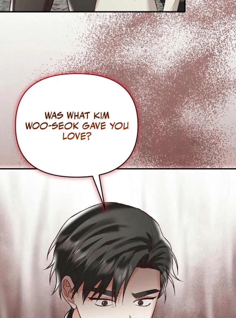 Another Tonight Chapter 18 Online - página 42