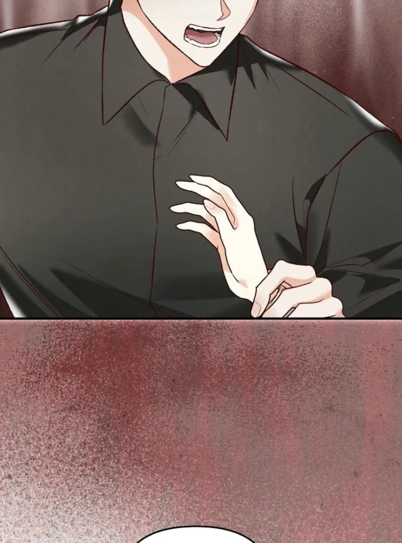 Another Tonight Chapter 18 Online - página 43