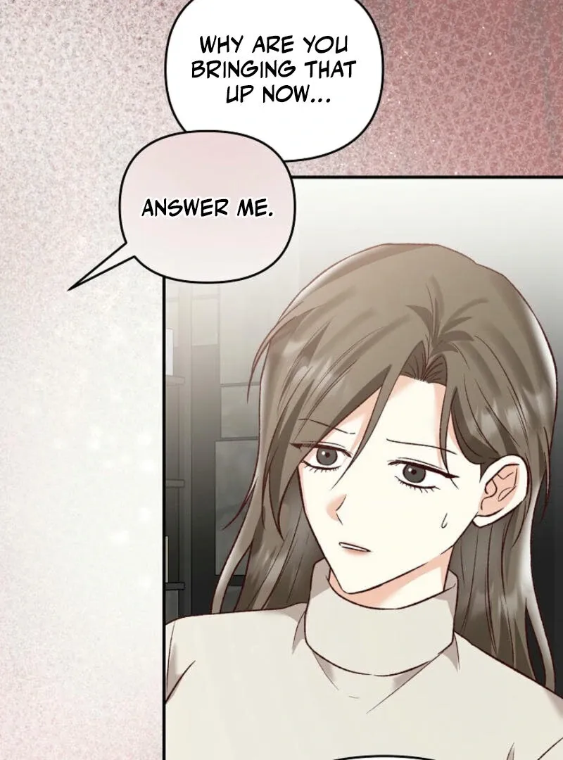 Another Tonight Chapter 18 Online - página 44