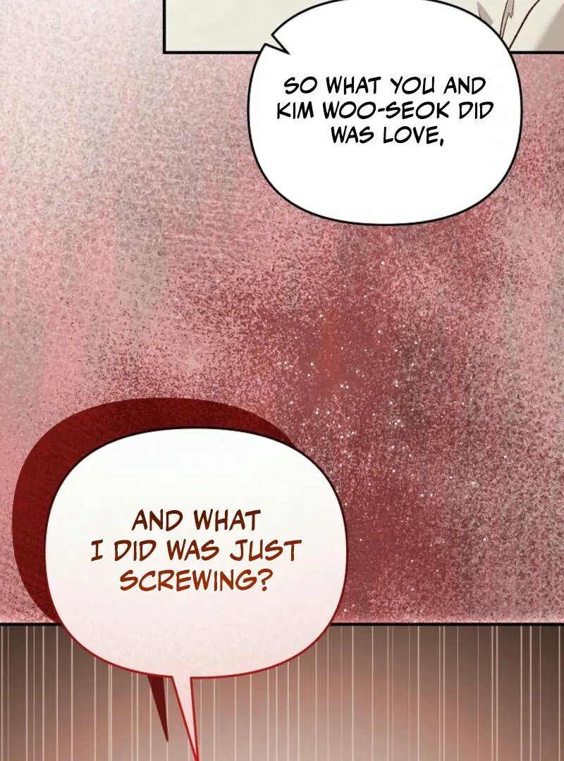 Another Tonight Chapter 18 Online - página 45