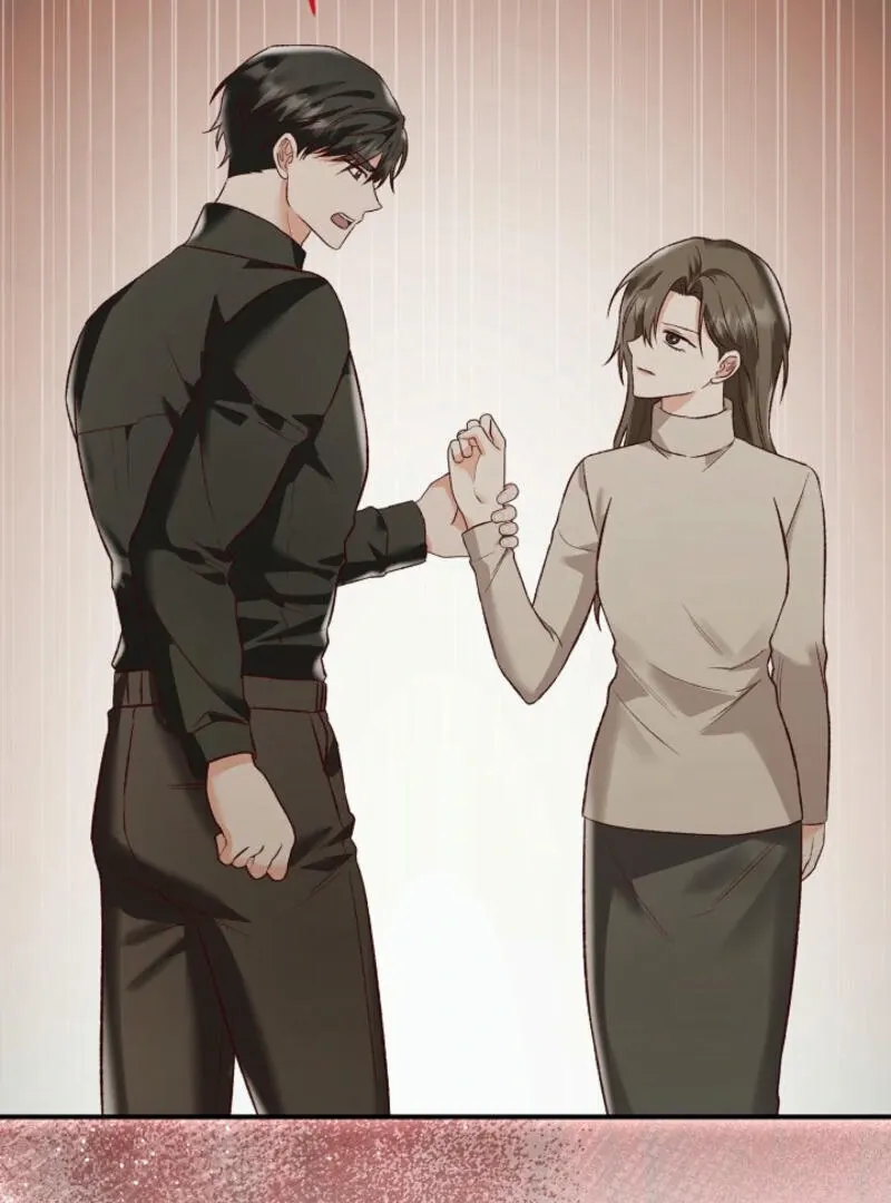 Another Tonight Chapter 18 Online - página 46