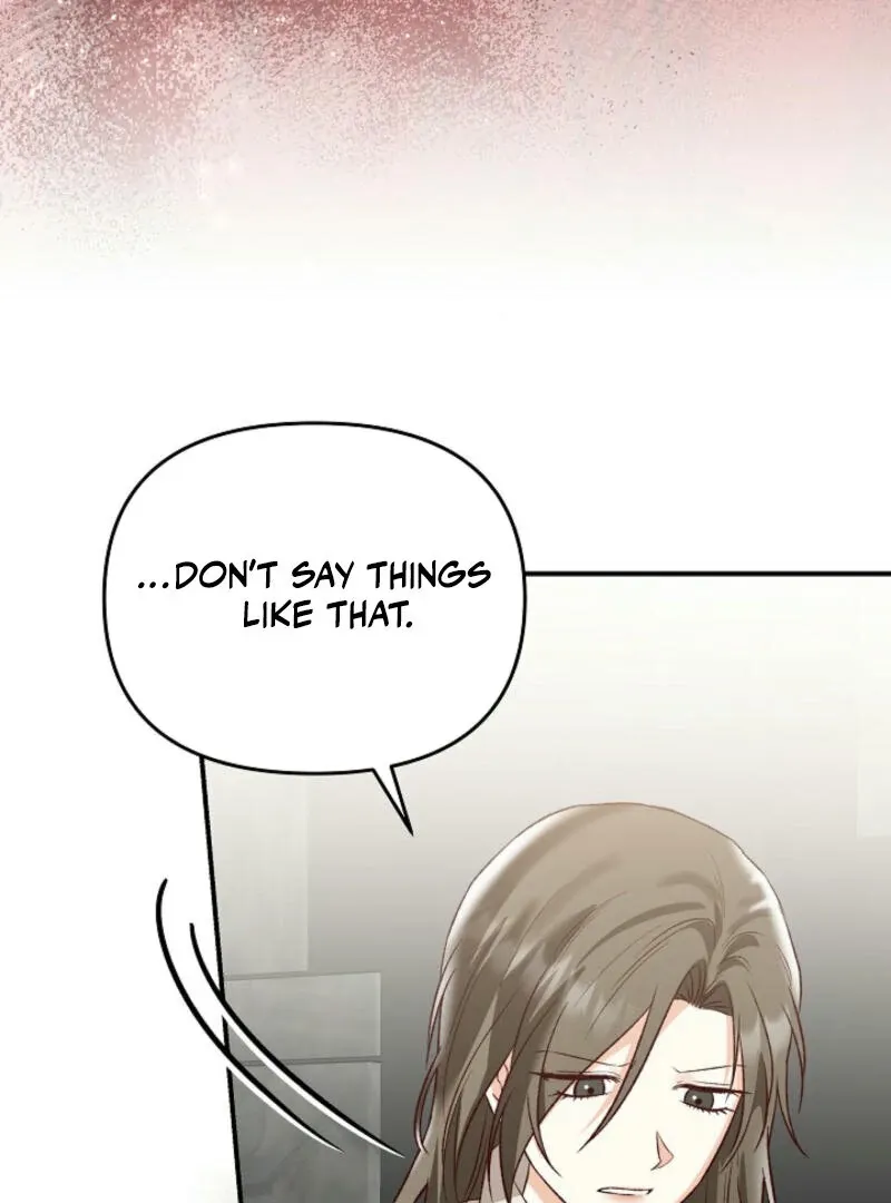 Another Tonight Chapter 18 Online - página 47