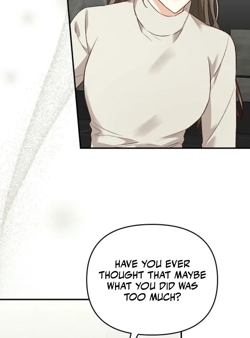 Another Tonight Chapter 18 Online - página 48