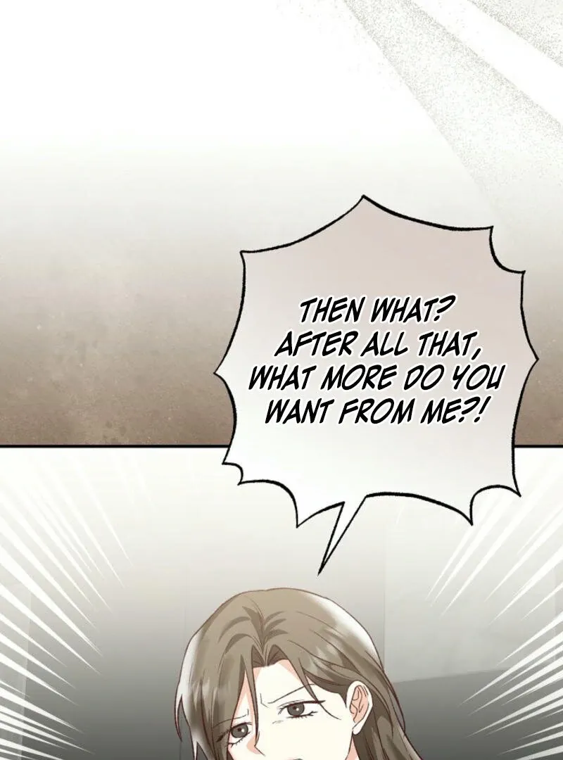 Another Tonight Chapter 18 Online - página 50