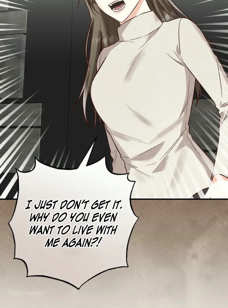 Another Tonight Chapter 18 Online - página 51