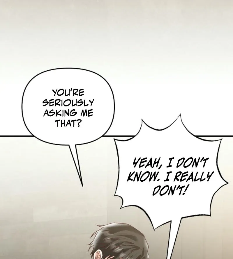 Another Tonight Chapter 18 Online - página 52