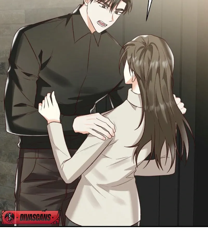 Another Tonight Chapter 18 Online - página 53