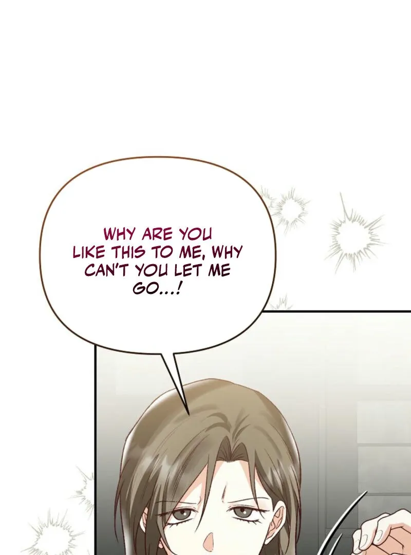 Another Tonight Chapter 18 Online - página 54