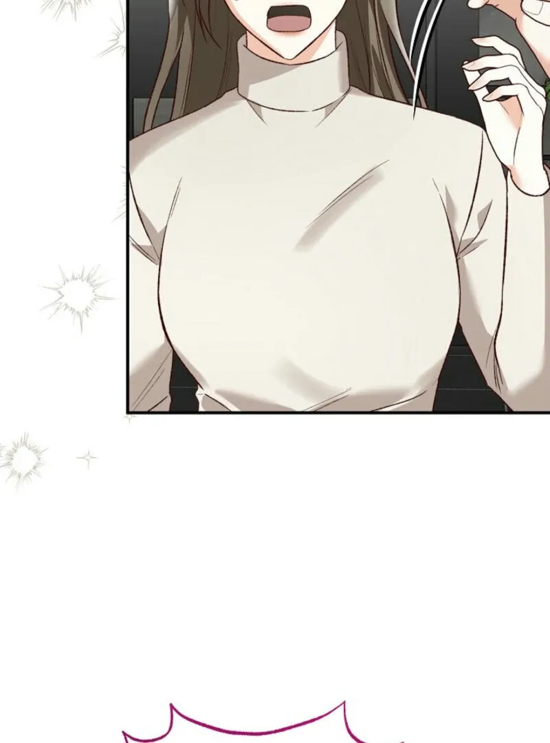 Another Tonight Chapter 18 Online - página 55