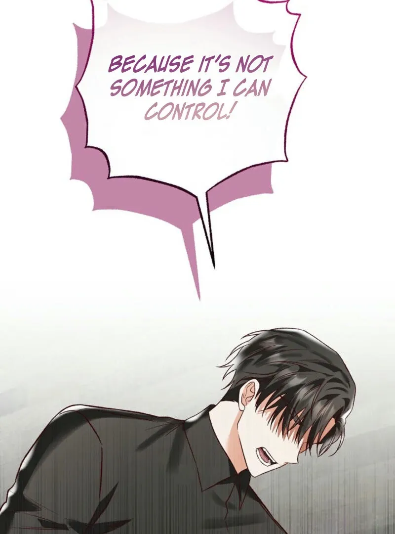 Another Tonight Chapter 18 Online - página 56