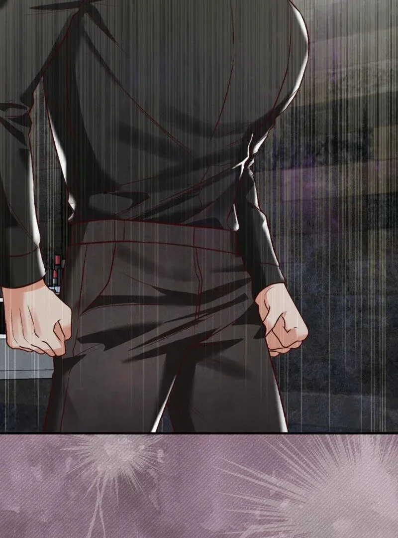 Another Tonight Chapter 18 Online - página 57