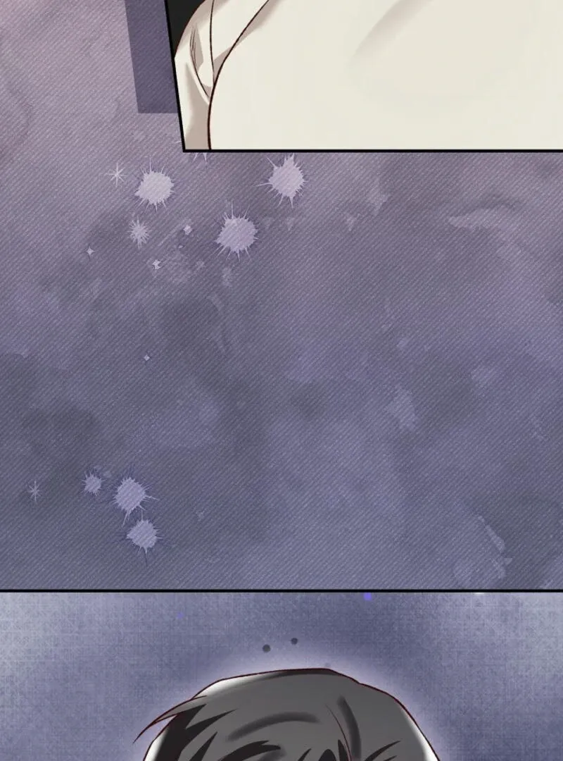 Another Tonight Chapter 18 Online - página 59