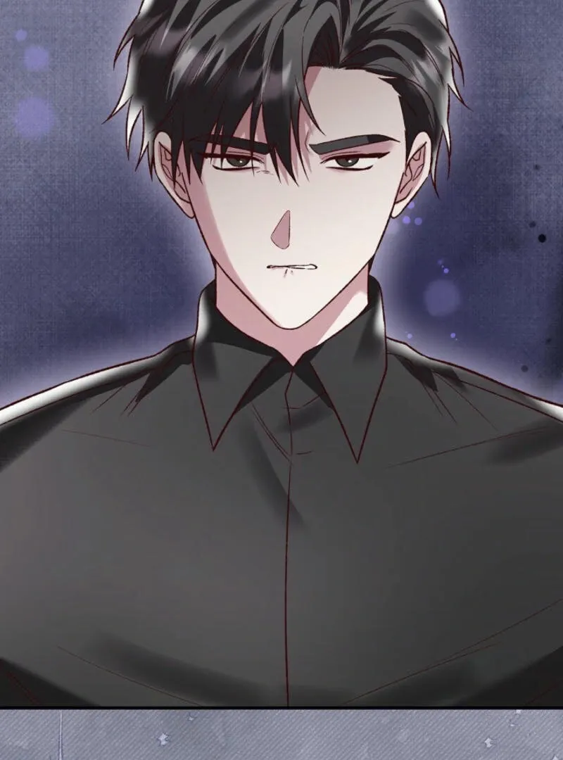 Another Tonight Chapter 18 Online - página 60