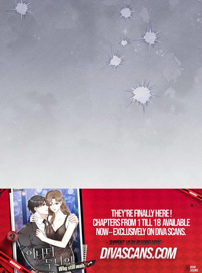Another Tonight Chapter 18 Online - página 61