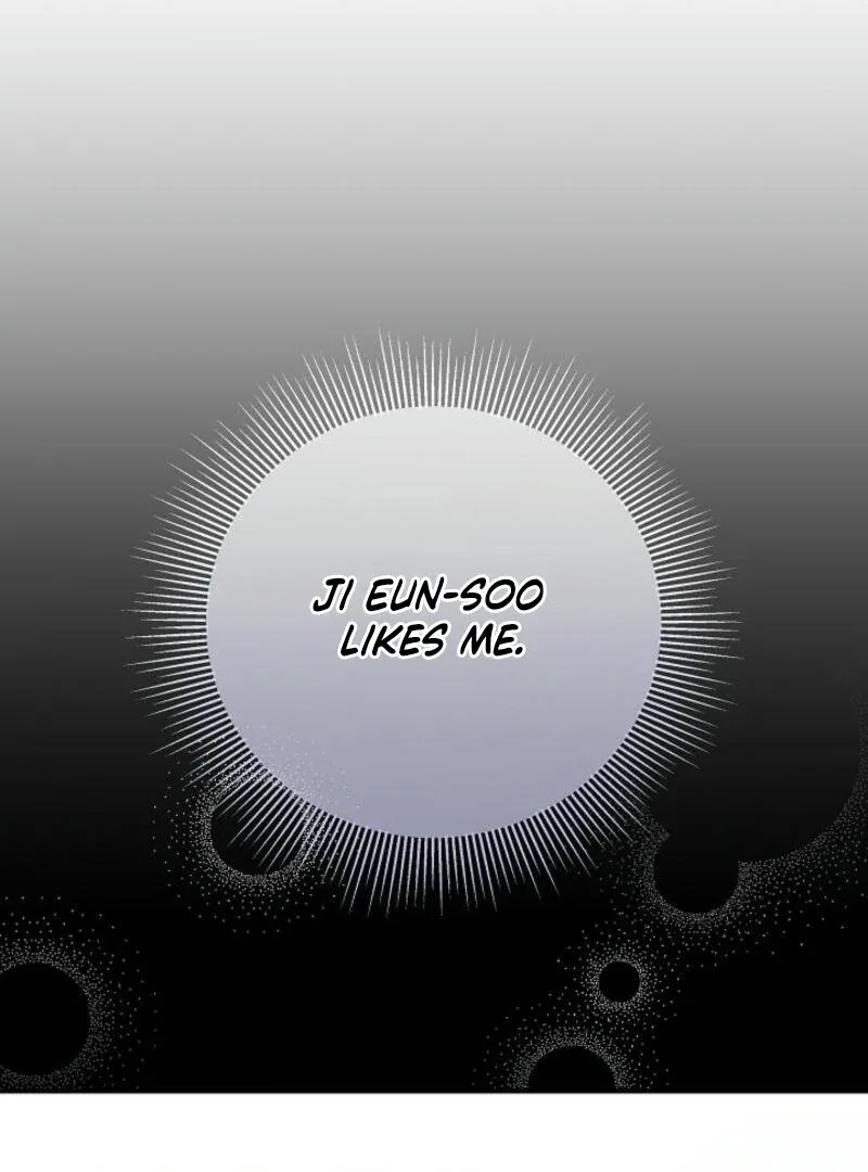Another Tonight Chapter 18 Online - página 63