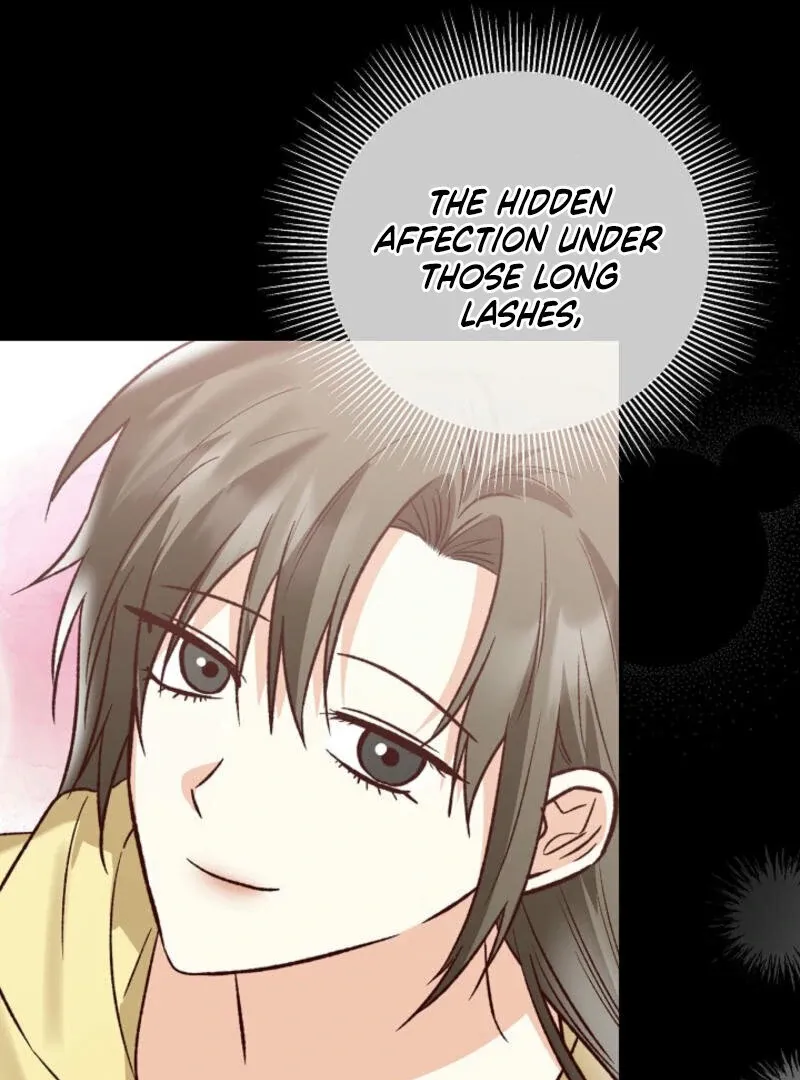 Another Tonight Chapter 18 Online - página 66