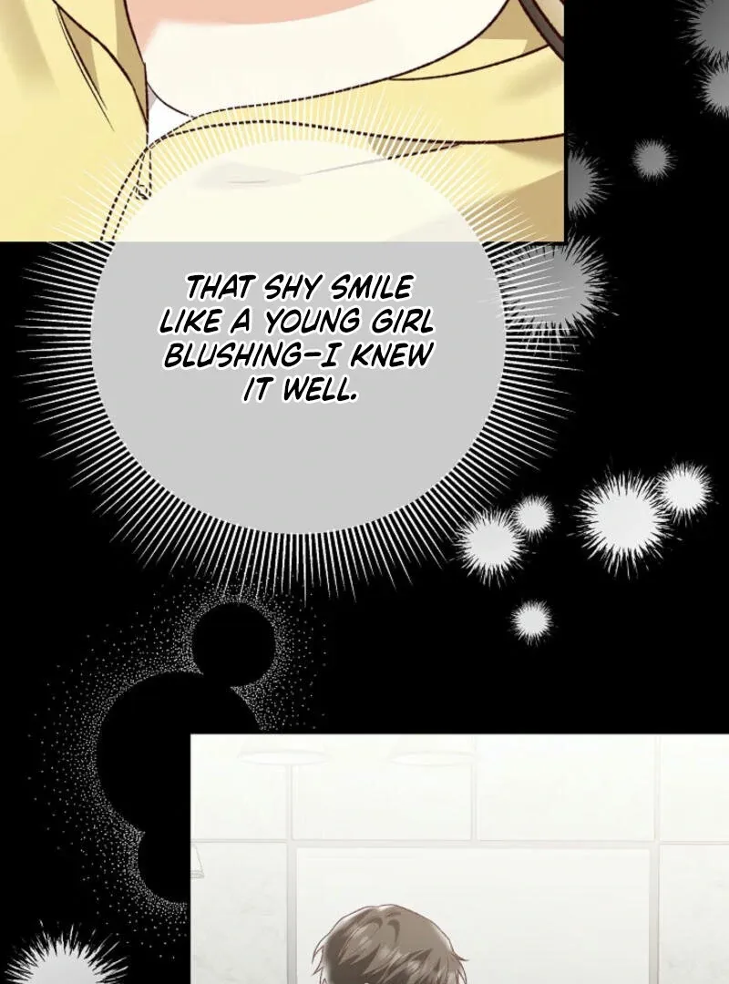 Another Tonight Chapter 18 Online - página 67