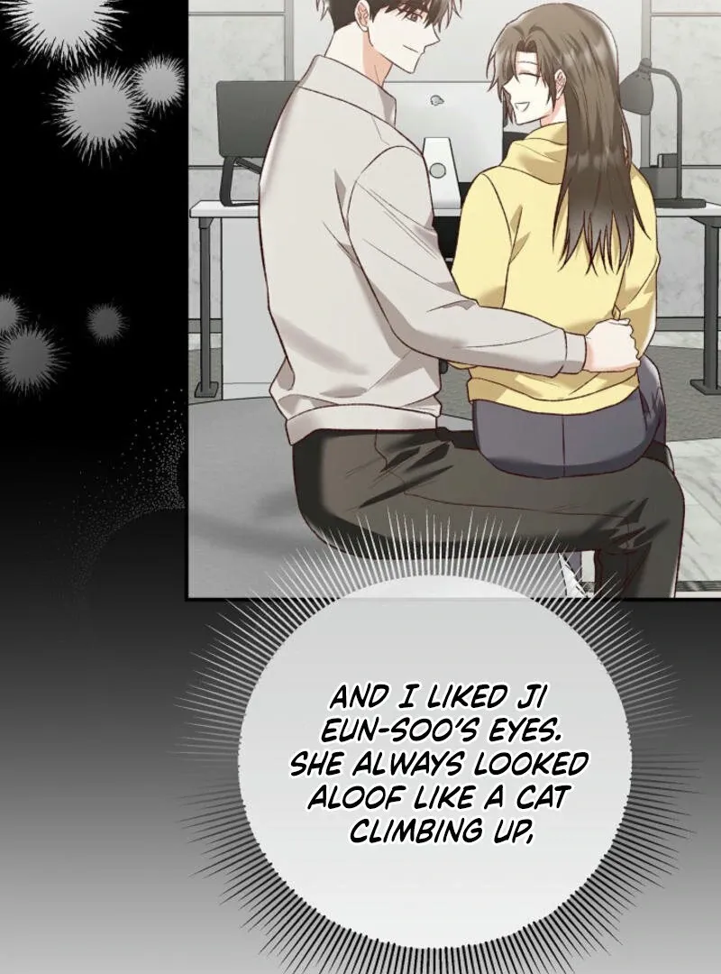 Another Tonight Chapter 18 Online - página 68