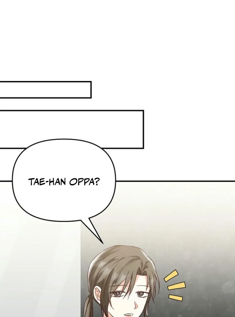 Another Tonight Chapter 18 Online - página 70