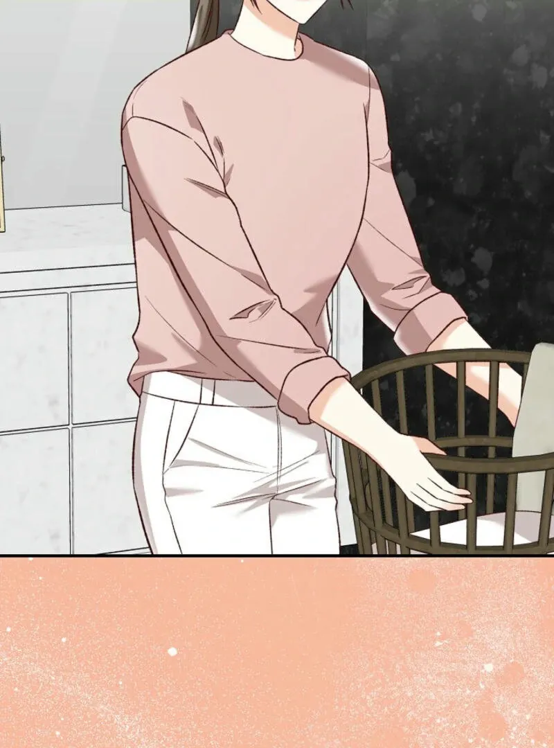 Another Tonight Chapter 18 Online - página 71