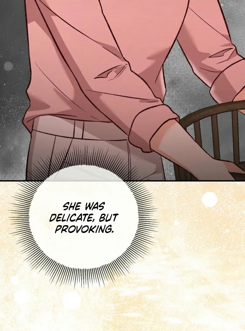 Another Tonight Chapter 18 Online - página 73