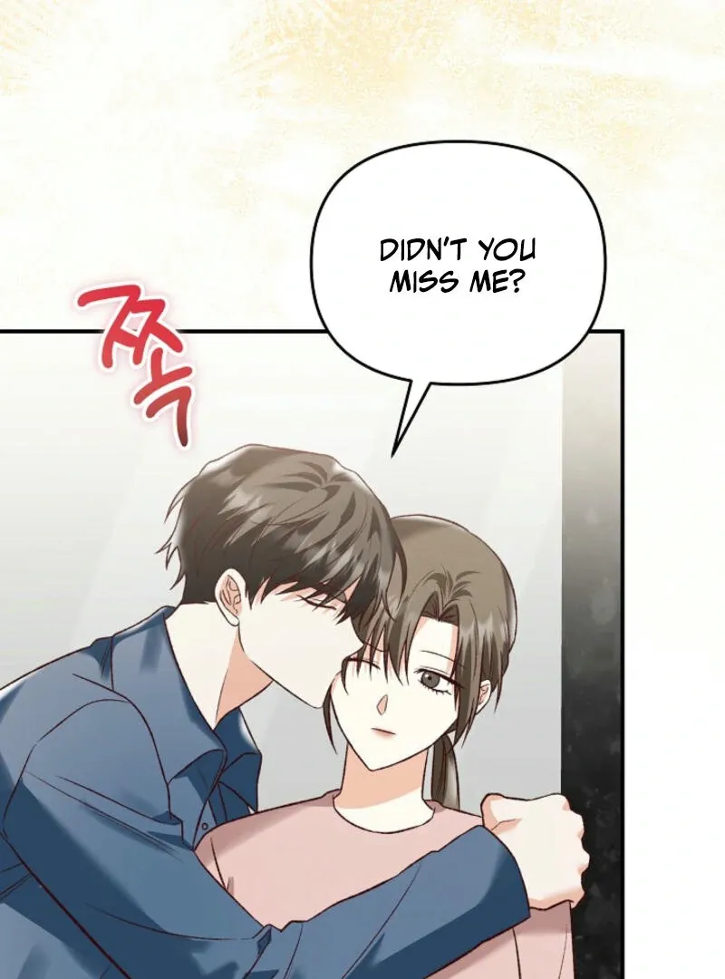 Another Tonight Chapter 18 Online - página 74