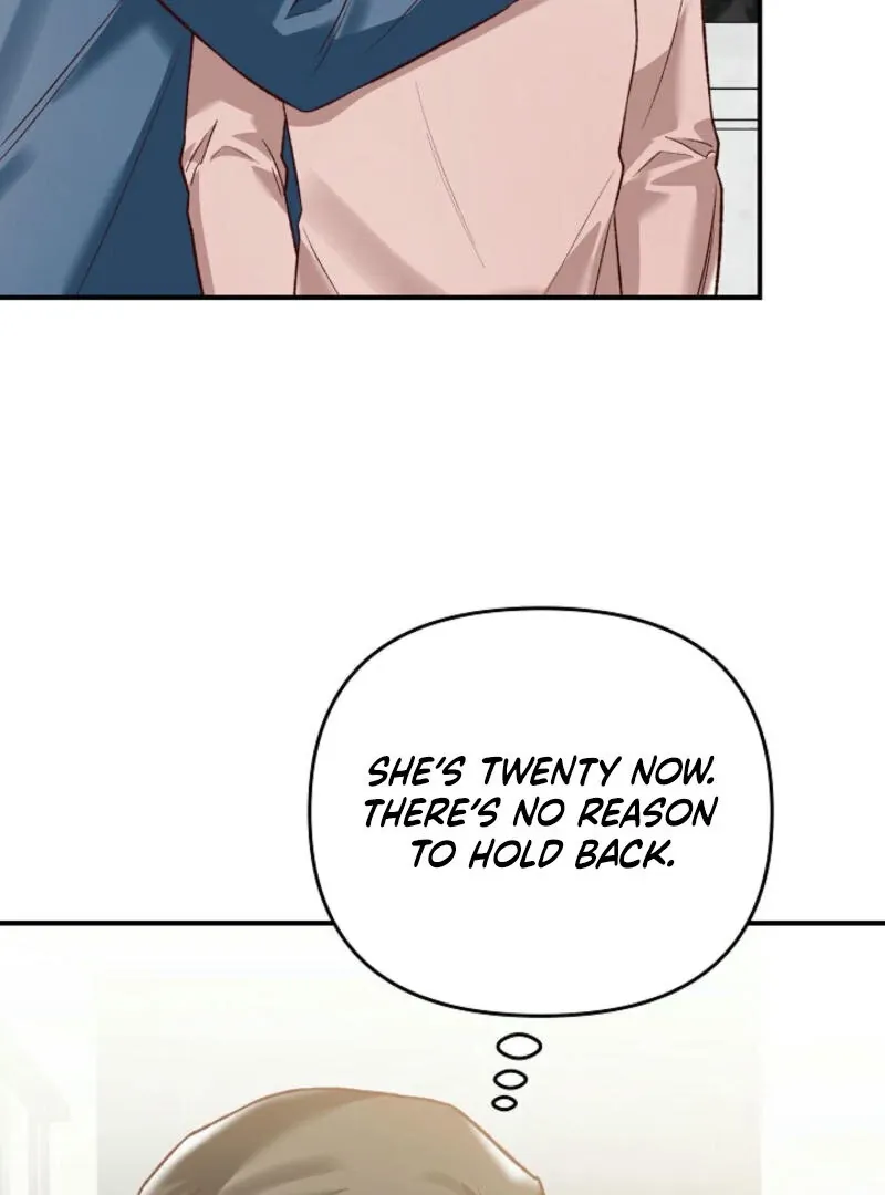 Another Tonight Chapter 18 Online - página 75