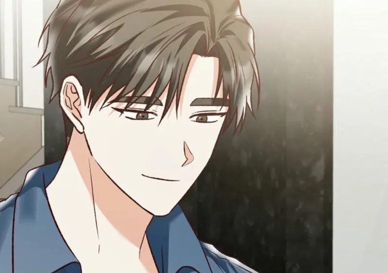 Another Tonight Chapter 18 Online - página 76